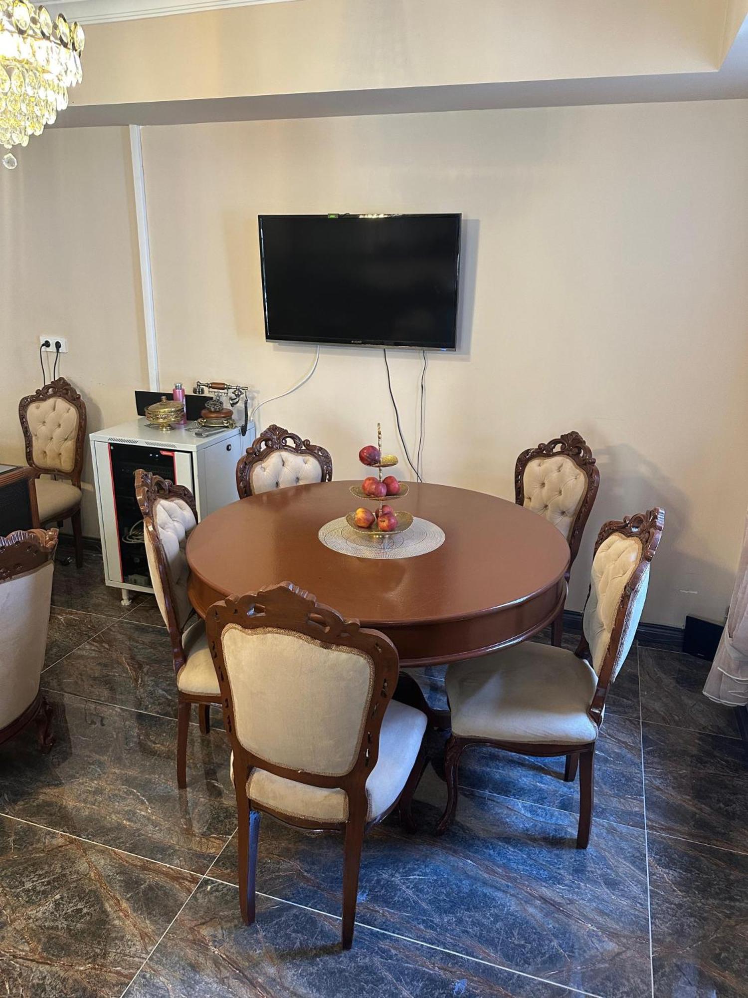 Loost Town Inn Hotel Antalya Bagian luar foto